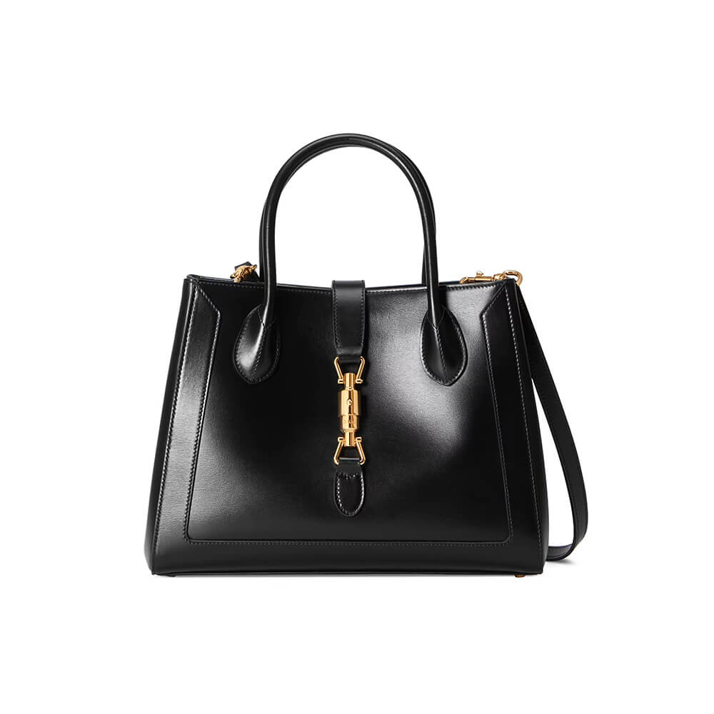 GG Jackie 1961 medium tote bag