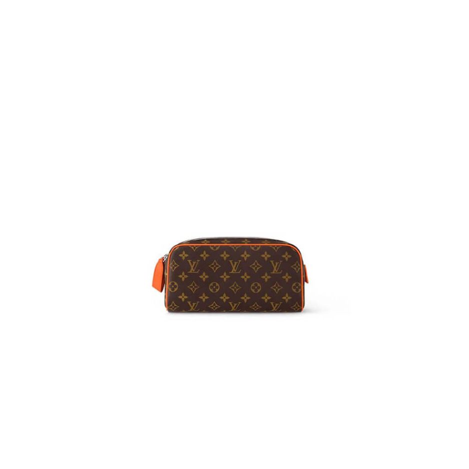 LV Dopp Kit