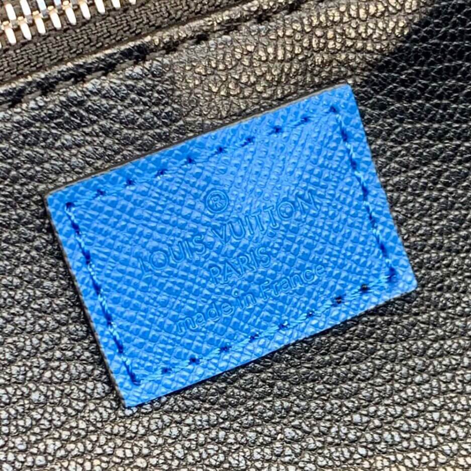 LV Dopp Kit