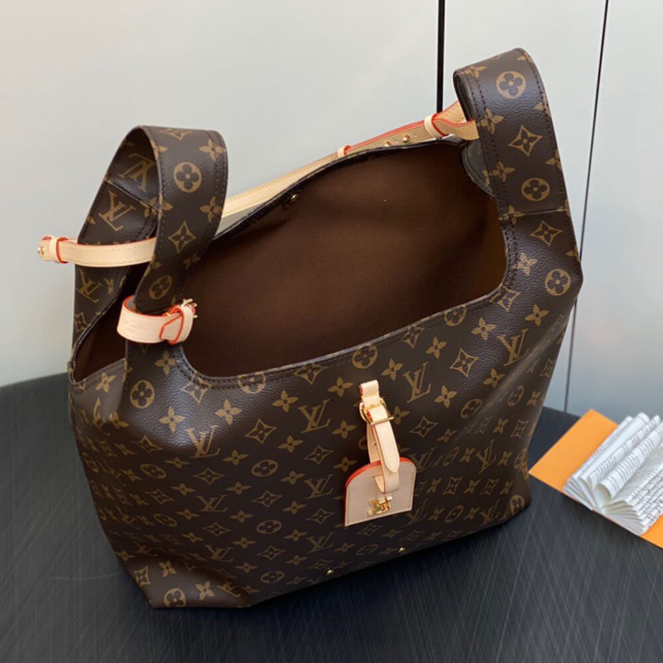 LV Atlantis GM
